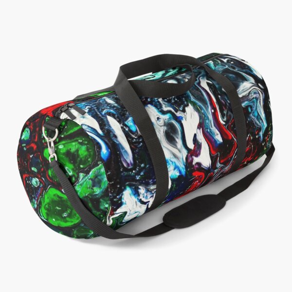 Item preview, Energy of colors designed and sold by Kristine-Kristi Kasak.