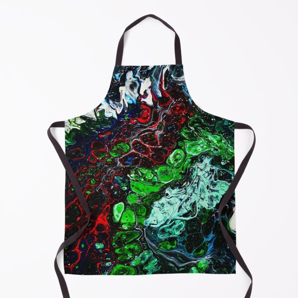 Item preview, Energy of colors designed and sold by Kristine-Kristi Kasak.
