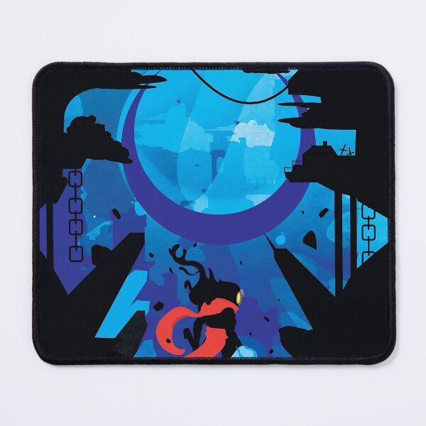 Item preview, dead cells designed and sold by walklingrafter.