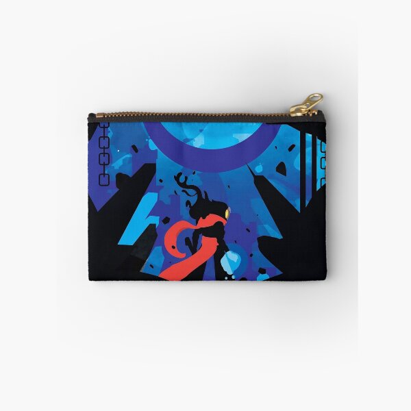 Item preview, dead cells designed and sold by walklingrafter.