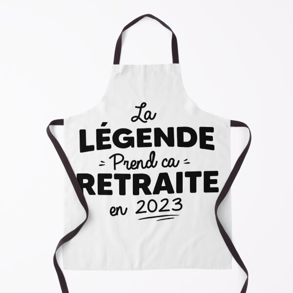 Item preview, The legend retires 2023 designed and sold by LaBoutiqueCool.