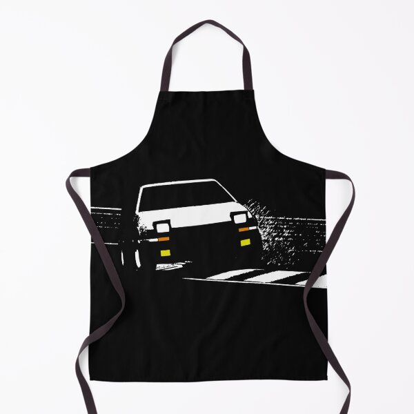 Item preview, Japanese classic drift designed and sold by ApexFibers.