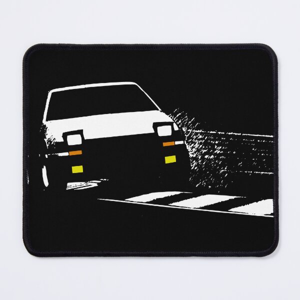 Item preview, Japanese classic drift designed and sold by ApexFibers.