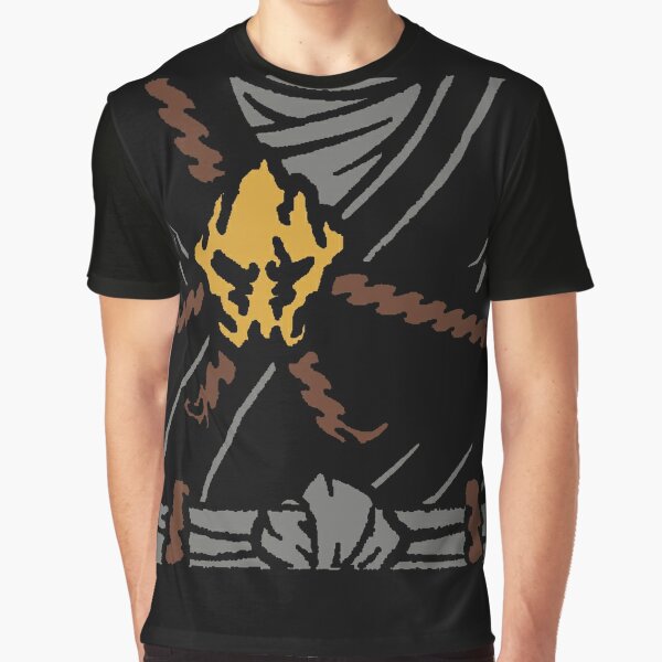 Roblox Ninjago T Shirt