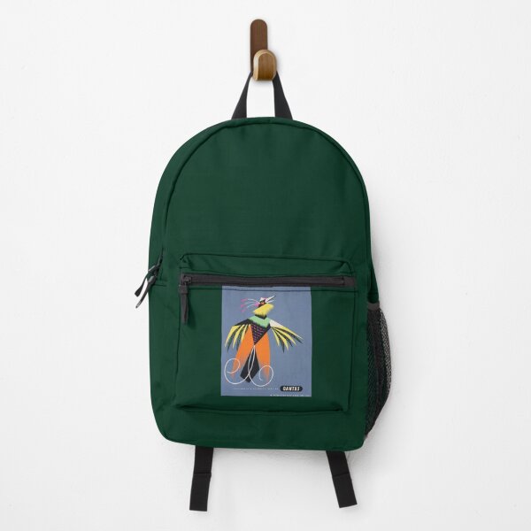 Item preview, 1954 Qantas Travel New Guinea designed and sold by grainnekerenza.