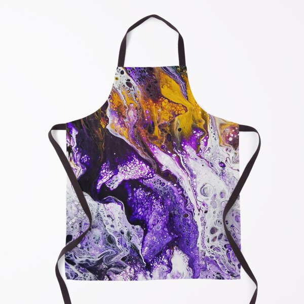 Item preview, Affected purple designed and sold by Kristine-Kristi Kasak.