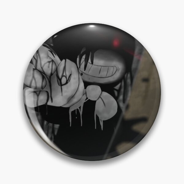 Item preview, bendy and the ink machine designed and sold by lovemyronaa.