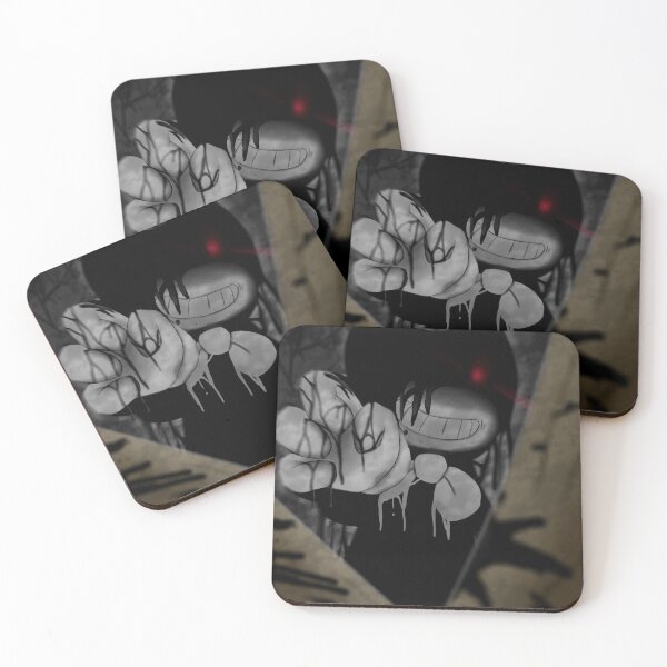 Item preview, bendy and the ink machine designed and sold by lovemyronaa.