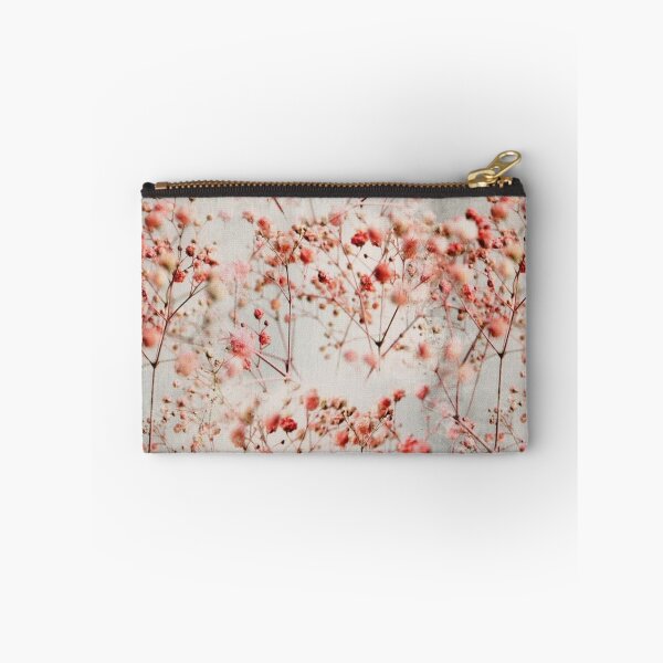 Item preview, Flowering branches, pastel colors designed and sold by jwebmarket.