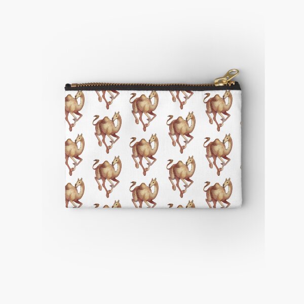 Item preview, Dromedary Camel designed and sold by Phoenix of Starlight.