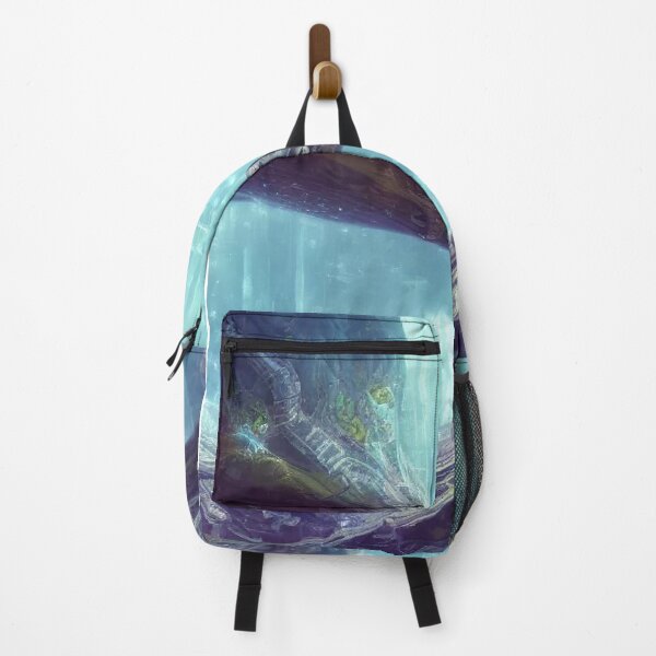Item preview, ROOTS: AI GENERATED designed and sold by Ramdom-Ai-Art.