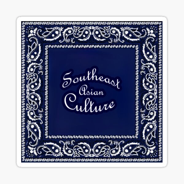 Item preview, S.E.A Culture Cs designed and sold by AhhDru.