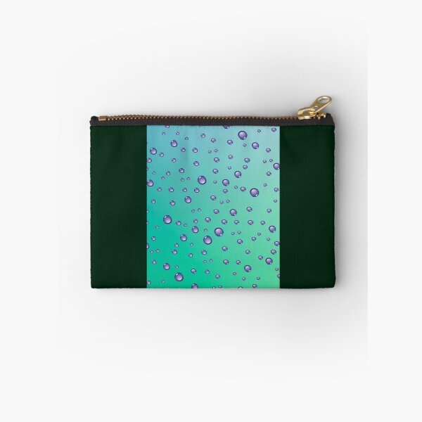 Item preview, blue bubbles Graphic  designed and sold by rowantreflyn.