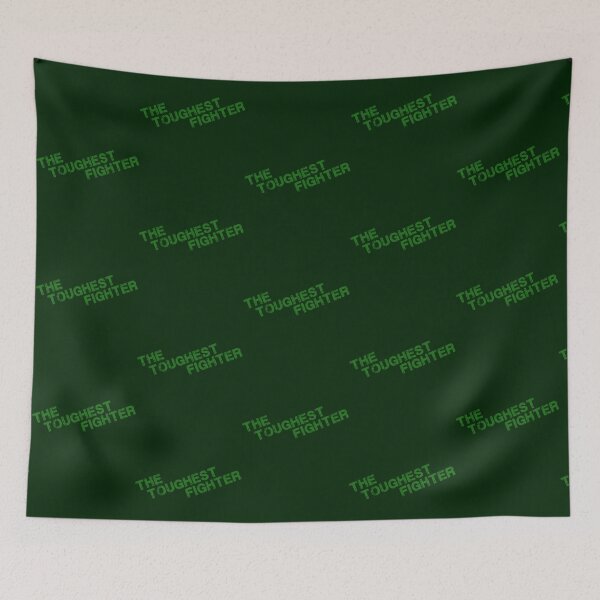 Item preview, Buttercup Utonium   designed and sold by rowantreflyn.