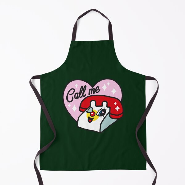Item preview, Call me designed and sold by rowantreflyn.