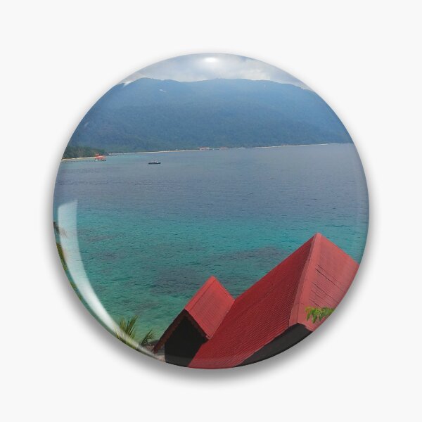 Item preview, Nice View designed and sold by BigArt2shop.