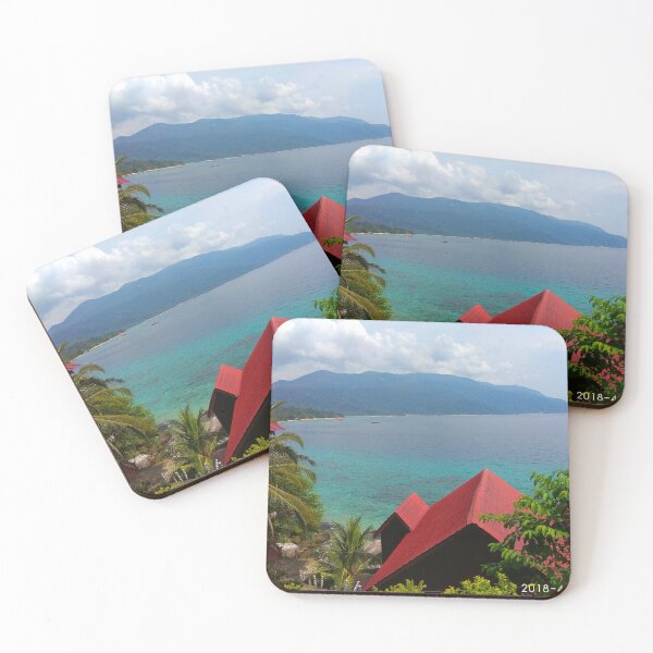 Item preview, Nice View designed and sold by BigArt2shop.