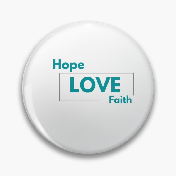 Item preview, How strong is your faith in family & love? designed and sold by Chris Purdy.