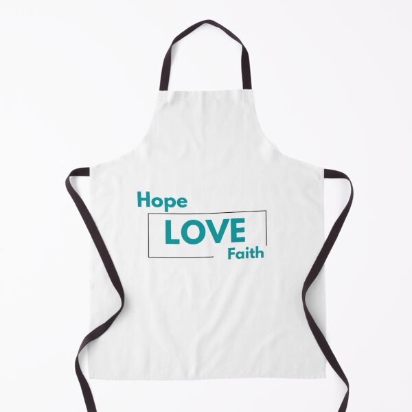Item preview, How strong is your faith in family & love? designed and sold by Chris Purdy.