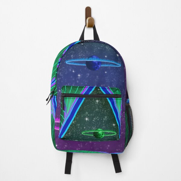 Item preview, A window to space designed and sold by J-KAP.