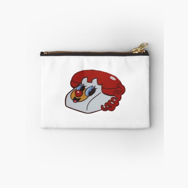 Item preview, Call the hotline.   designed and sold by rowantreflyn.