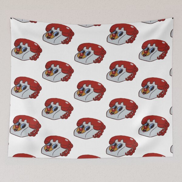 Item preview, Call the hotline.   designed and sold by rowantreflyn.