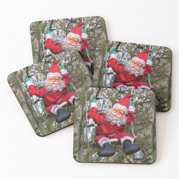 Artikelvorschau, r290 / Finition 2022 : Noël " y a de la Joie et Pleins de Cadeaux  " - photo - Okaio Créations  Olavia-Olao entworfen und verkauft von o.okaïo.