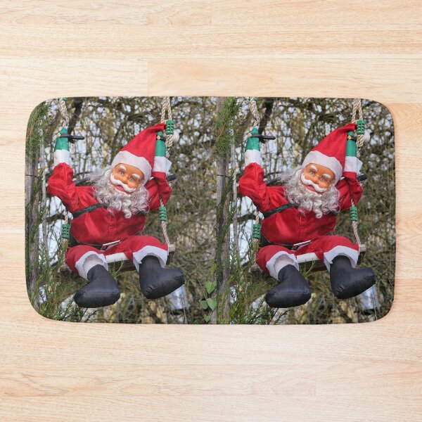 Item preview, r290 / Finition 2022 : Noël " y a de la Joie et Pleins de Cadeaux  " - photo - Okaio Créations  Olavia-Olao designed and sold by o.okaïo.