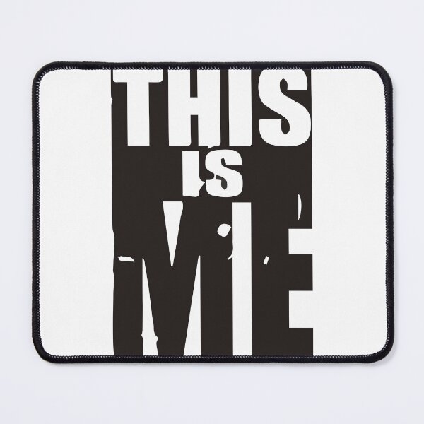 Item preview, this is me funny shirt designed and sold by DestinyComplex.