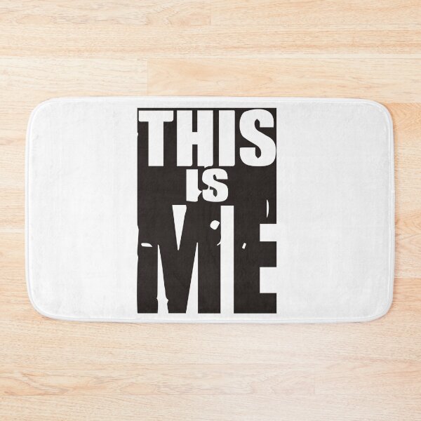 Item preview, this is me funny shirt designed and sold by DestinyComplex.