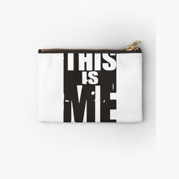 Item preview, this is me funny shirt designed and sold by DestinyComplex.