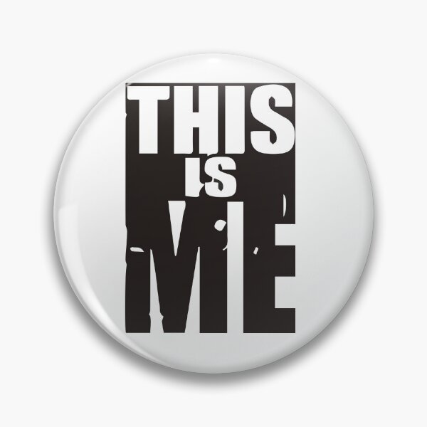 Item preview, this is me funny shirt designed and sold by DestinyComplex.