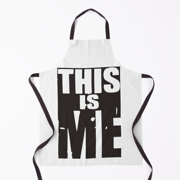 Item preview, this is me funny shirt designed and sold by DestinyComplex.