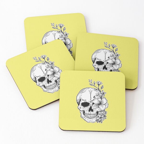 Item preview, Call Me Jack Skellington designed and sold by designforum1968.