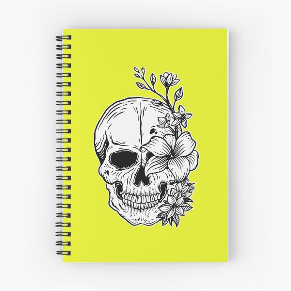 Item preview, Call Me Jack Skellington designed and sold by designforum1968.