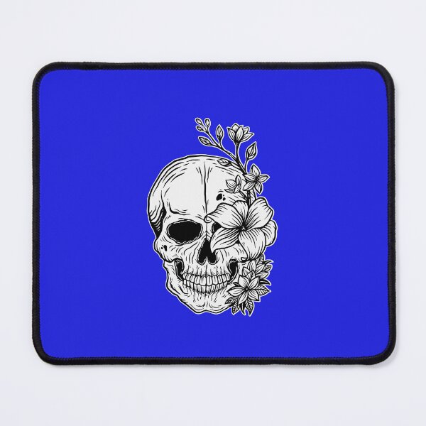 Item preview, Call Me Jack Skellington designed and sold by designforum1968.