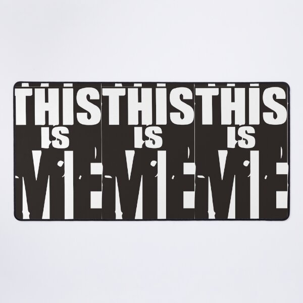 Item preview, this is me funny shirt designed and sold by DestinyComplex.