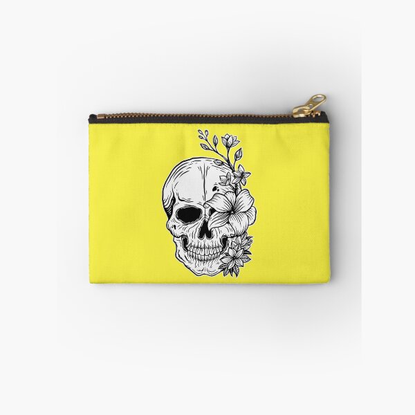 Item preview, Call Me Jack Skellington designed and sold by designforum1968.