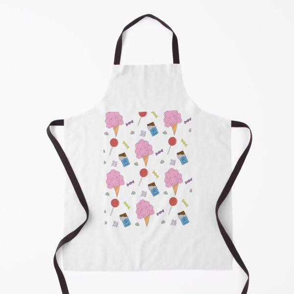 Item preview, Candy Pattern designed and sold by rowantreflyn.