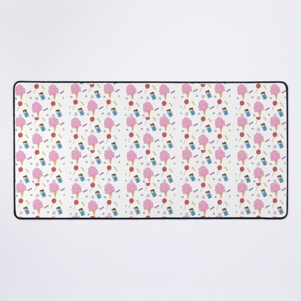 Item preview, Candy Pattern designed and sold by rowantreflyn.