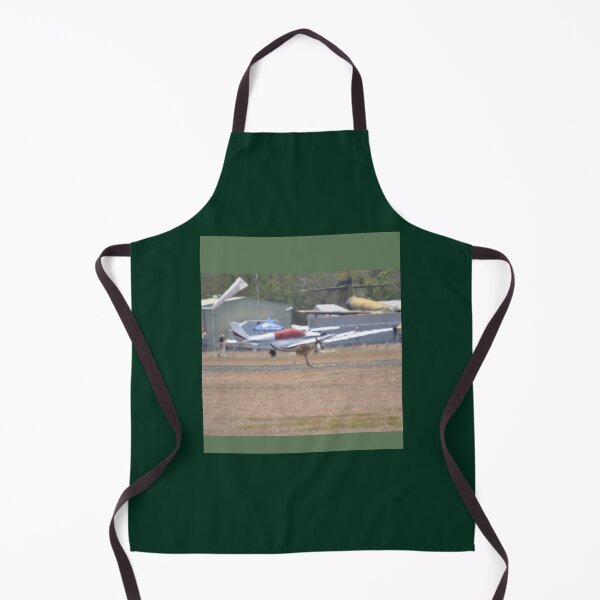 Item preview, 2019 Evans Head Fly-In -Flying Kangaroo Sleeveless Top designed and sold by grainnekerenza.