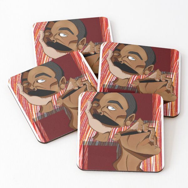 Item preview, Undecided designed and sold by TNT-Art.