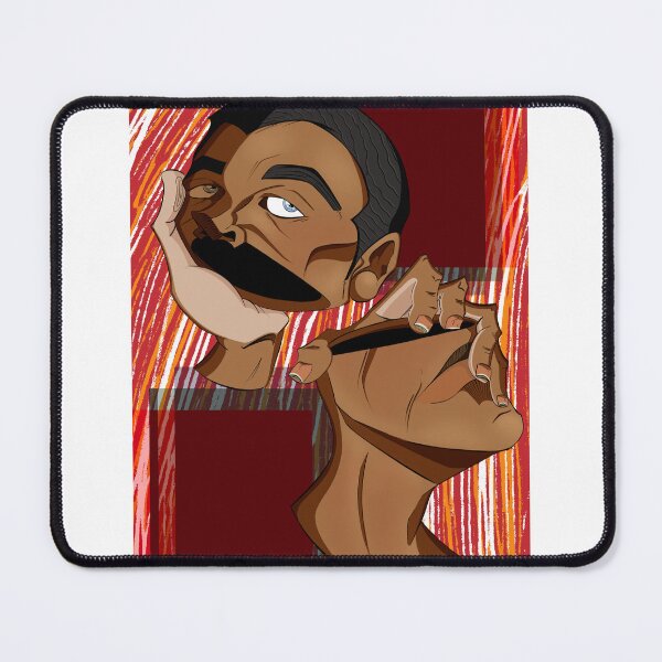 Item preview, Undecided designed and sold by TNT-Art.