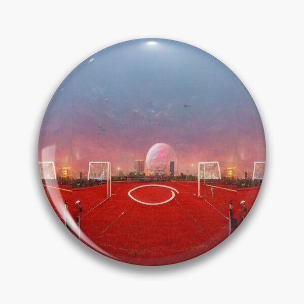 Item preview, Planet Warz - City of F - Rooftop "Planet Sportzone 03" designed and sold by Brazz Official.