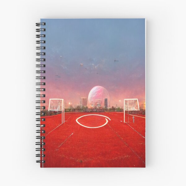 Item preview, Planet Warz - City of F - Rooftop "Planet Sportzone 03" designed and sold by Brazz Official.