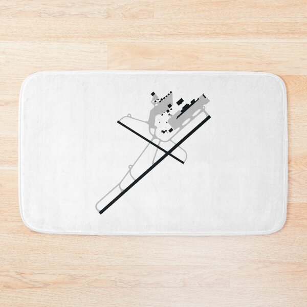 Item preview, Adelaide International Airport       designed and sold by grainnekerenza.