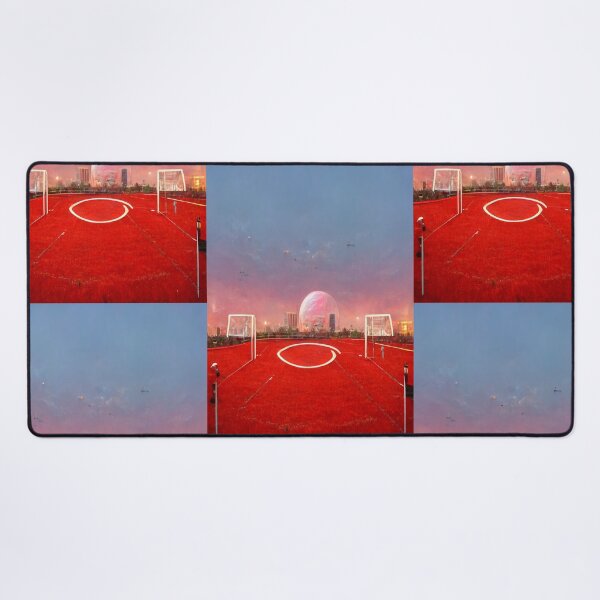 Item preview, Planet Warz - City of F - Rooftop "Planet Sportzone 03" designed and sold by Brazz Official.