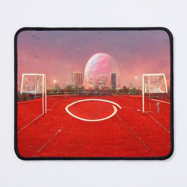 Item preview, Planet Warz - City of F - Rooftop "Planet Sportzone 03" designed and sold by Brazz Official.