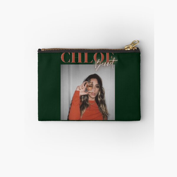 Item preview, Chloe Bennet Vintage v.1   designed and sold by rowantreflyn.