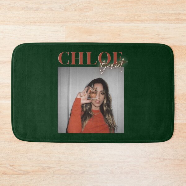 Item preview, Chloe Bennet Vintage v.1   designed and sold by rowantreflyn.